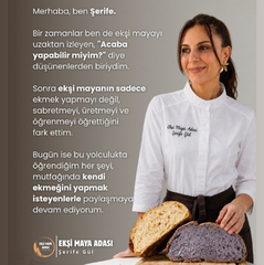 image üst resim